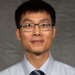 Yaoxian Huang