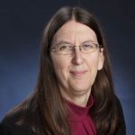 Diane M. Strong
